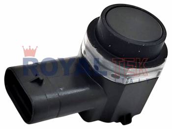 SENSOR DE ESTACIONAMIENTO ROYALTEK FIAT 500 1.4 --- OEM 735467154
